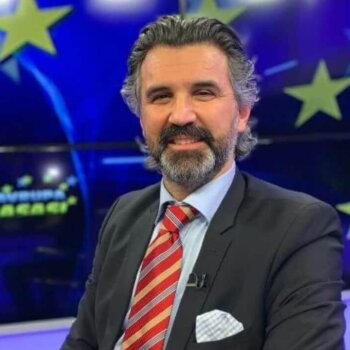 OSMAN OSMAN