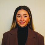 ESIN CIFTCI