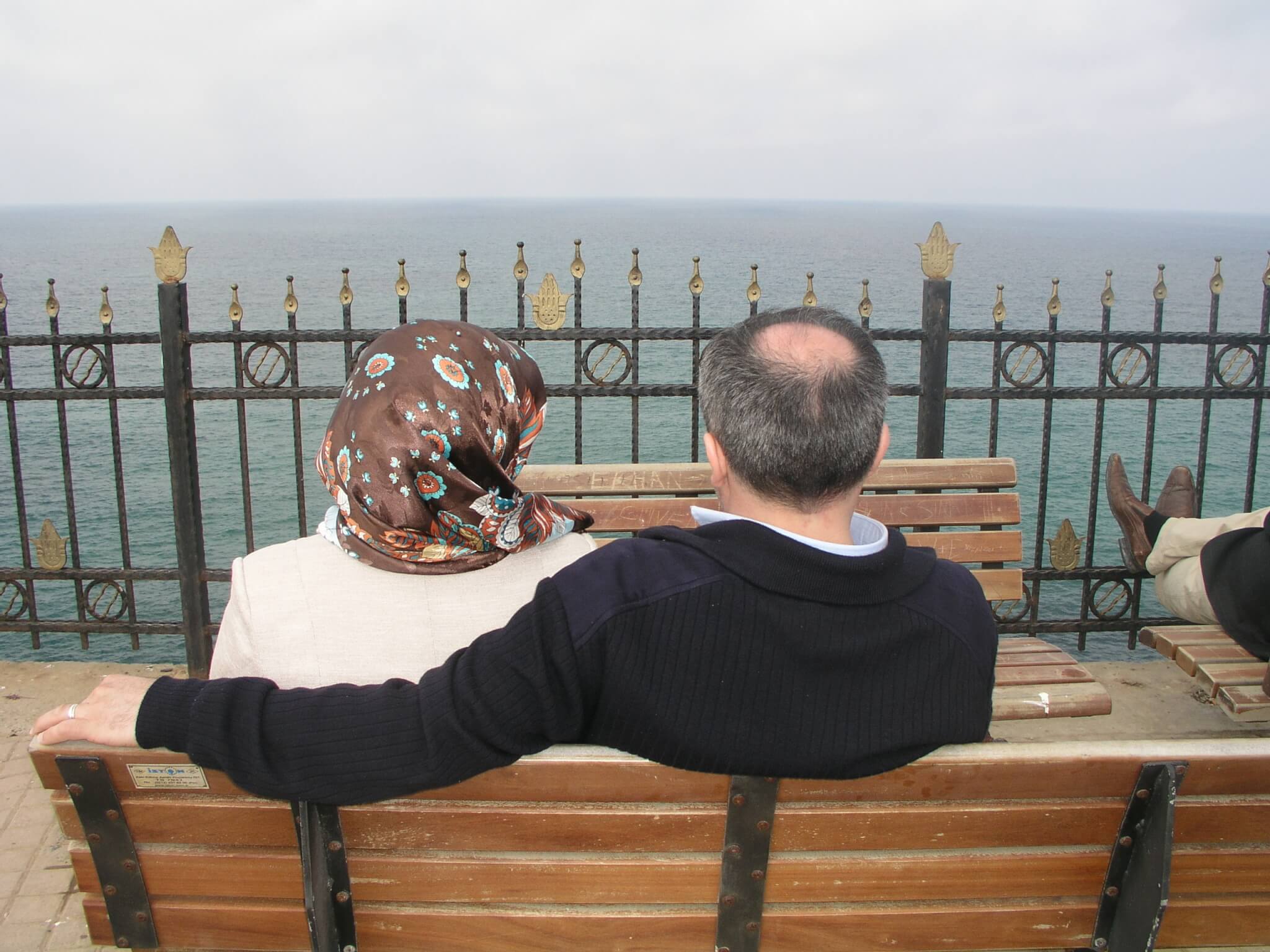 Avrupa’da emeklilik krizi: 70 yaşına kadar mı çalışılacak?