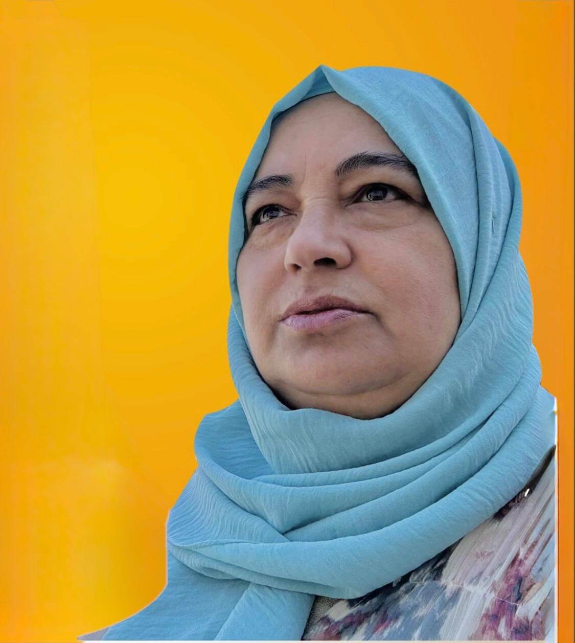 HASTALIK SEZONU AÇILMIŞTIR”