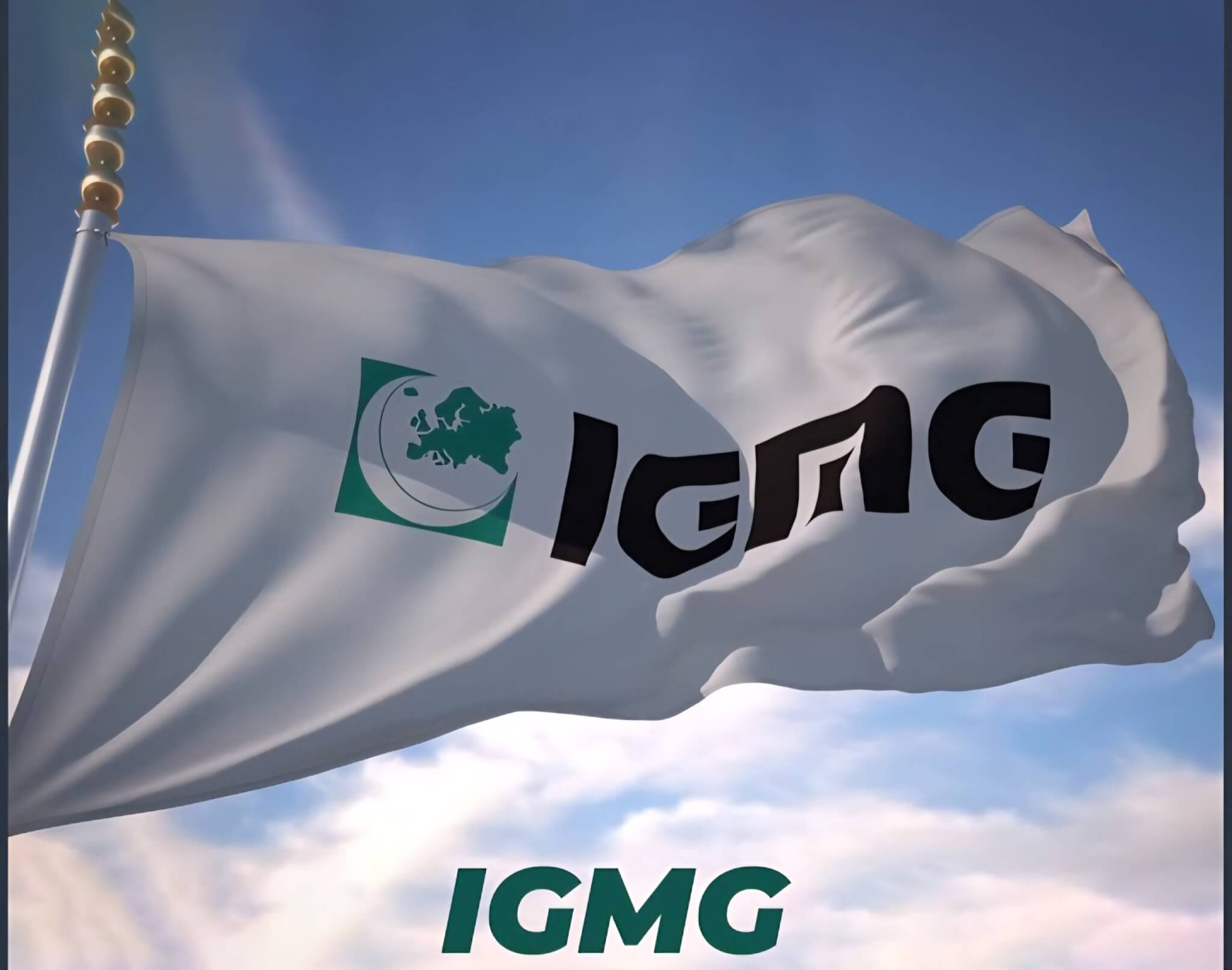 CÜBBELİ MAHLASLI AHMED MAHMUD ÜNLÜ’YE REDDİYE…