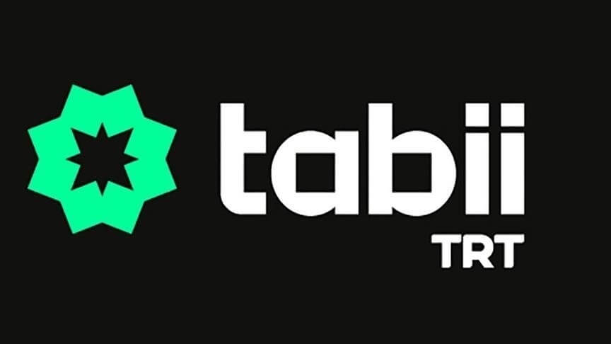 tabii’nin Filistin temalı “Sumud” dizisi izleyicilerle buluşacak