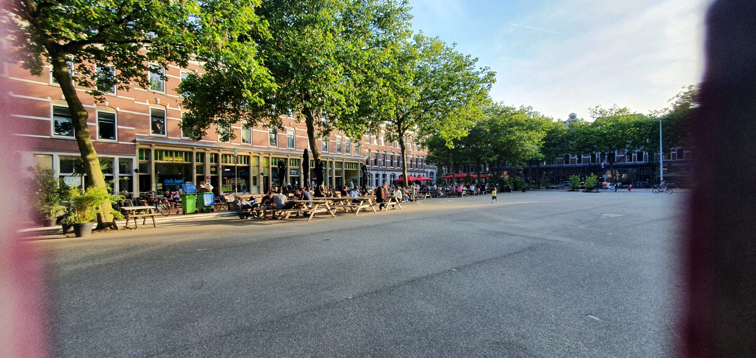 Almanya’da yapılan araştırmaya göre, ülkedeki 5 gençten biri yurt dışına taşınmayı planlıyor