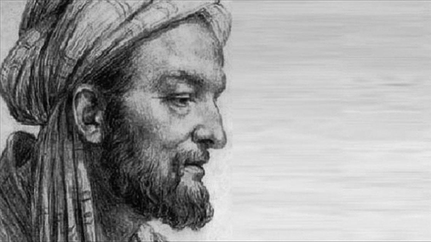Sosyal bilimlerin temellerini atan İbn Haldun vefatının 620. yılında anılıyor