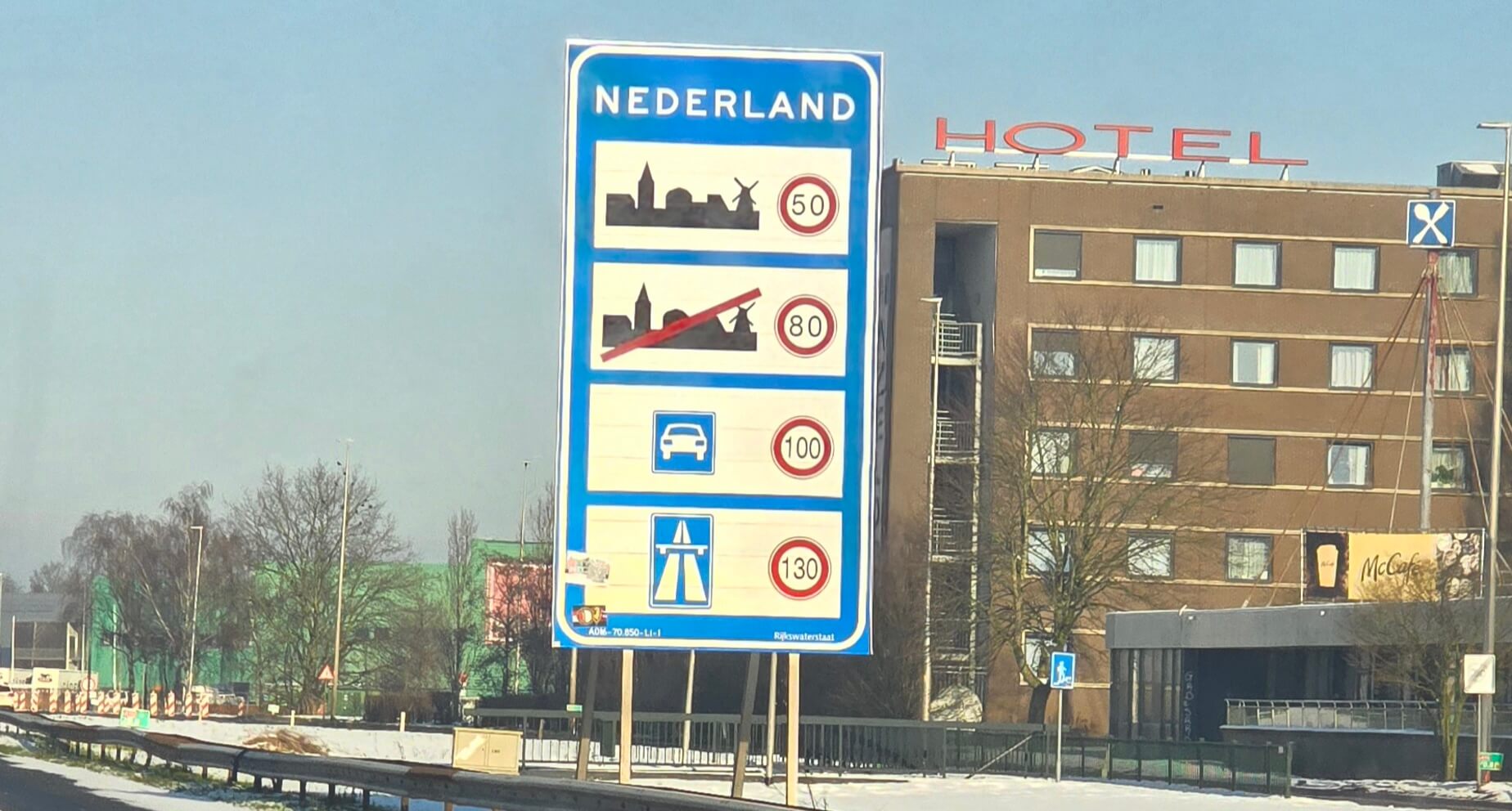 Schengen’e girişte Avrupa yolcularına kötü haber!