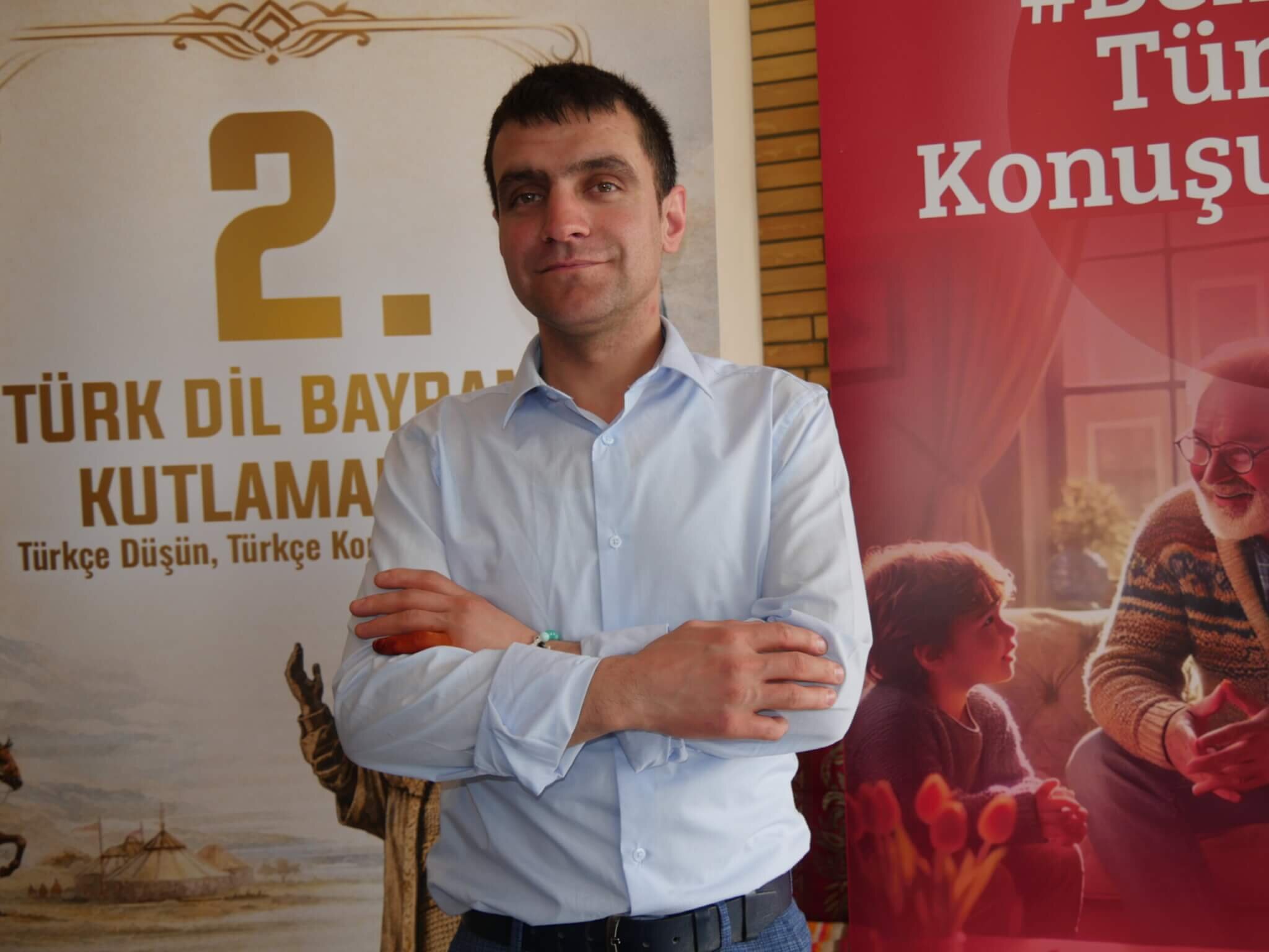 İKİ YÜZLÜ TOPLUMDA TEK YÜZLÜ KALMAK!