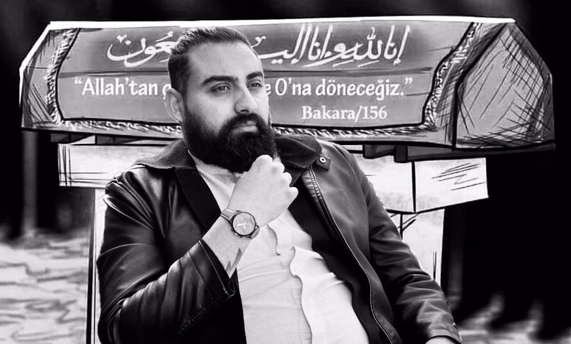 Mahkeme, Serkan’ın Öldürülmesini Cinayet Saymadı
