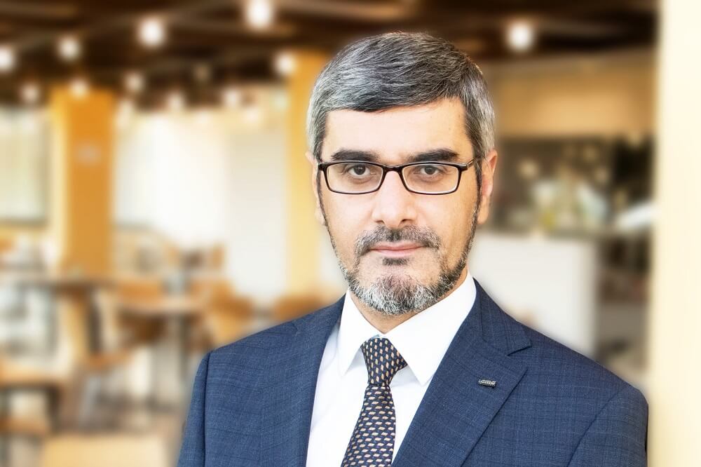 IGMG’den “Emisyonsuz Hafta” Çağrısı