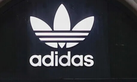 Eski İsrail askerini reklam yüzü yapan Adidas küresel boykot baskısı altında