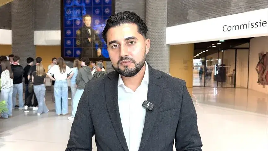 Hollanda’da Müslüman ve yabancı düşmanlığı hayatın her alanında yükselişte